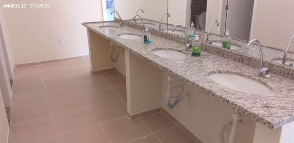 Terreno, 216 m² - Foto 8