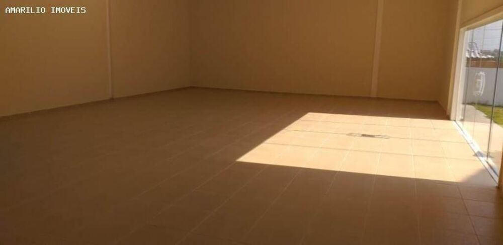 Terreno, 216 m² - Foto 19