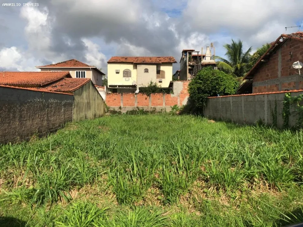 Terreno, 360 m² - Foto 2
