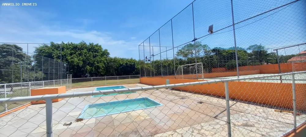 Terreno, 360 m² - Foto 8