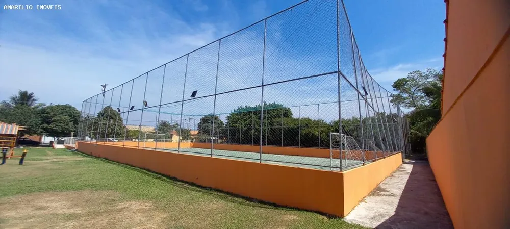 Terreno, 360 m² - Foto 7