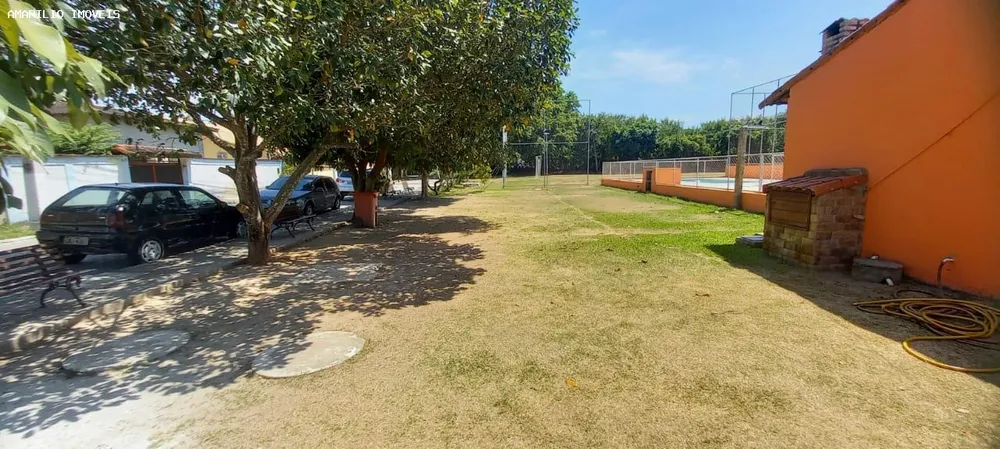 Terreno, 360 m² - Foto 5