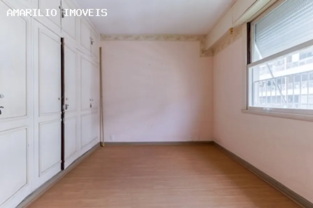 Apartamento, 3 quartos, 220 m² - Foto 16