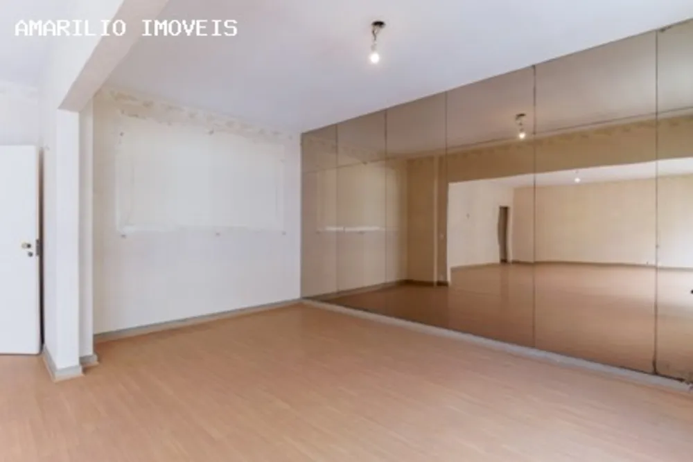 Apartamento, 3 quartos, 220 m² - Foto 4