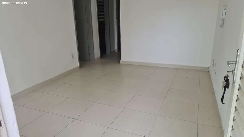 Casa, 2 quartos, 50 m² - Foto 2