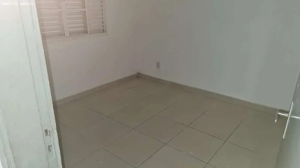 Casa, 2 quartos, 50 m² - Foto 5