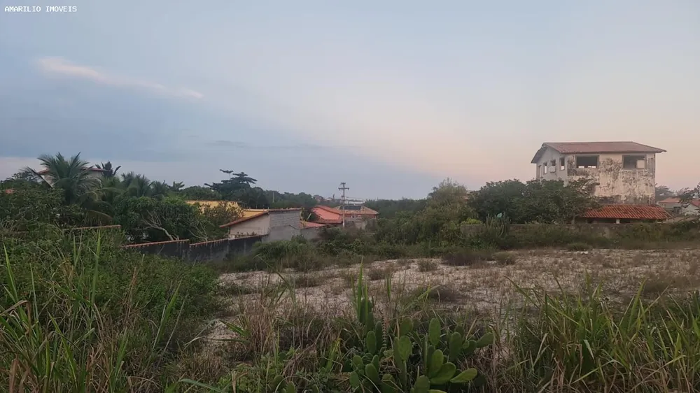Terreno, 480 m² - Foto 7