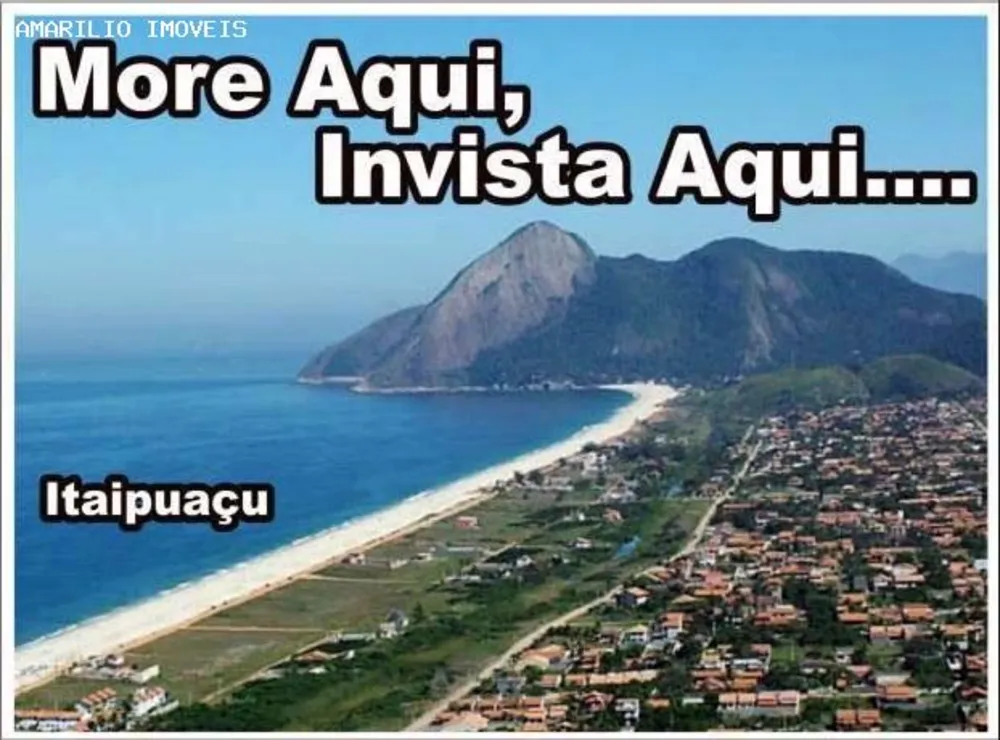 Terreno, 480 m² - Foto 12