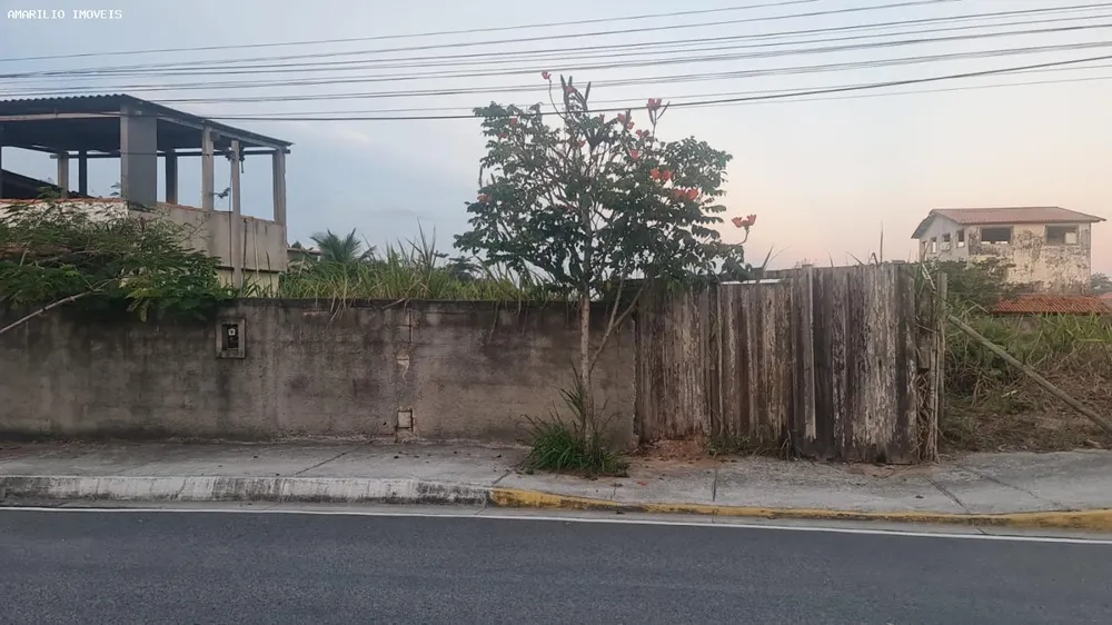 Terreno, 480 m² - Foto 11