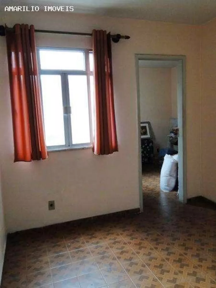 Casa, 6 quartos, 250 m² - Foto 15