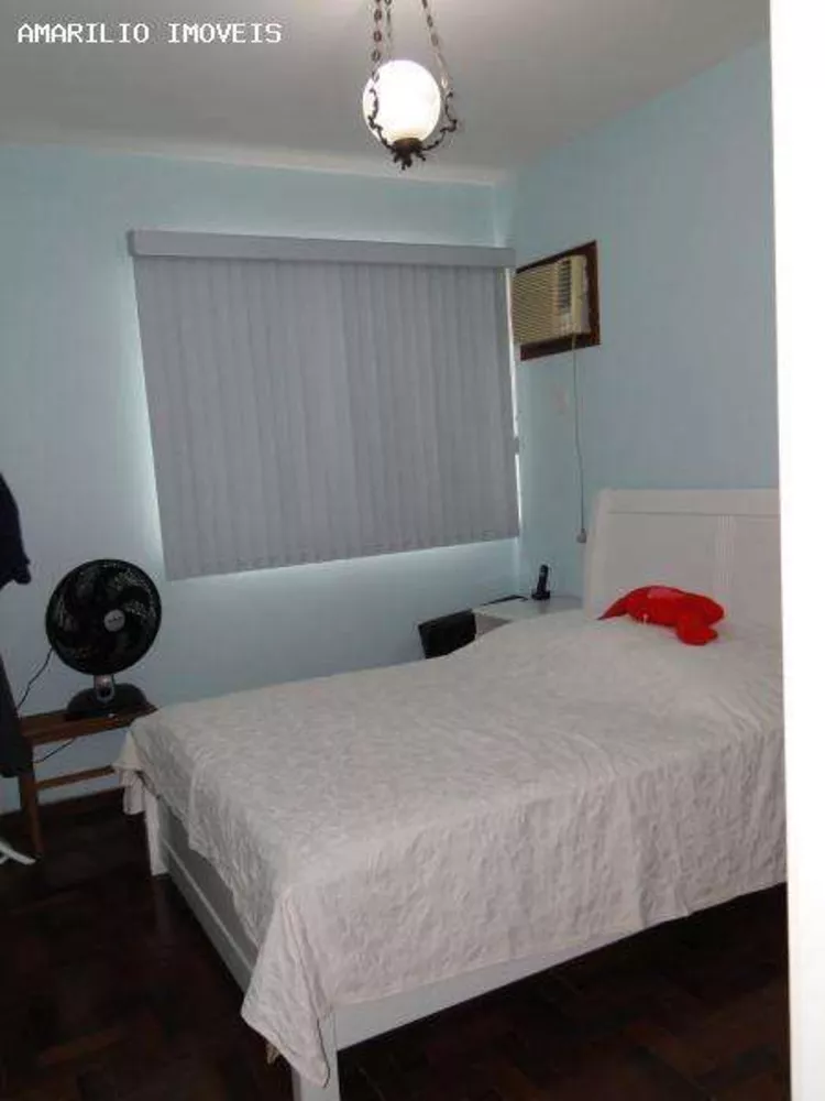 Casa, 6 quartos, 250 m² - Foto 12