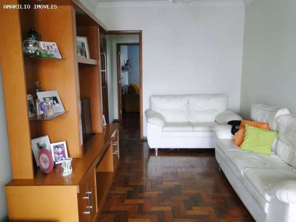 Casa, 6 quartos, 250 m² - Foto 5