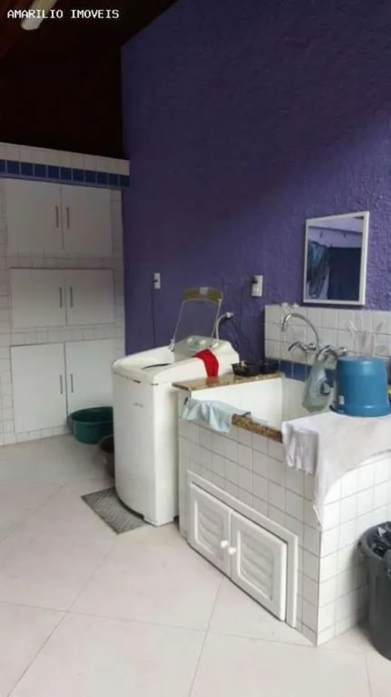 Casa, 2 quartos, 227 m² - Foto 21