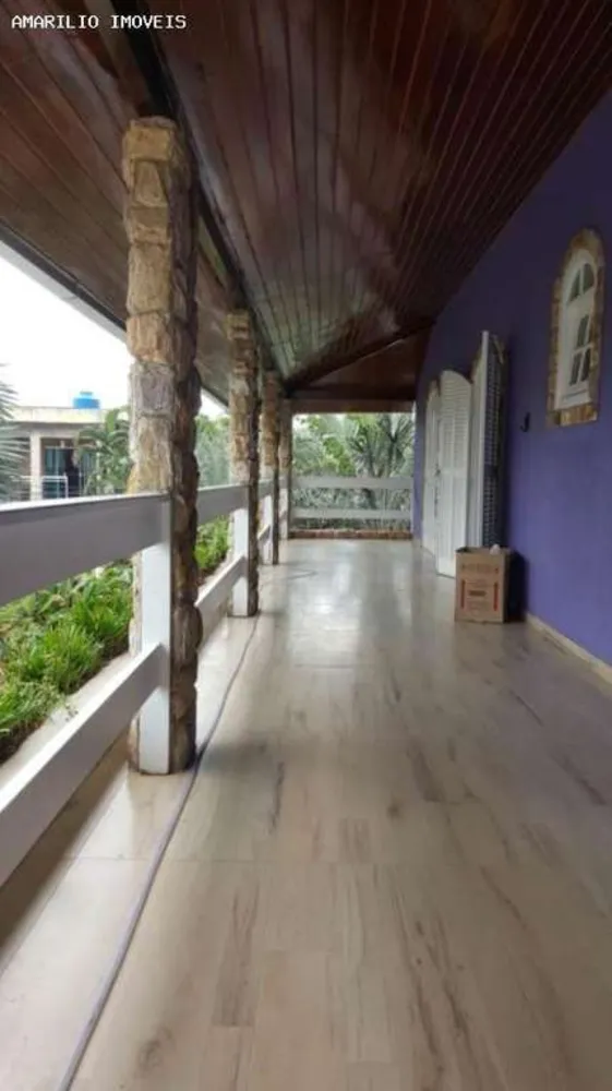 Casa, 2 quartos, 227 m² - Foto 20