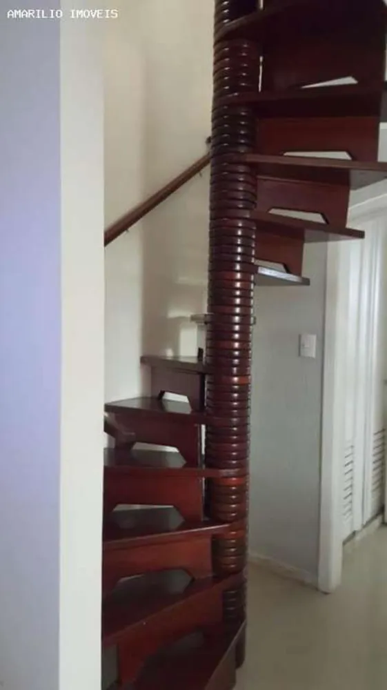 Casa, 2 quartos, 227 m² - Foto 11