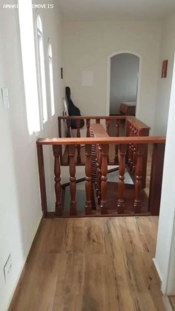 Casa, 2 quartos, 227 m² - Foto 14