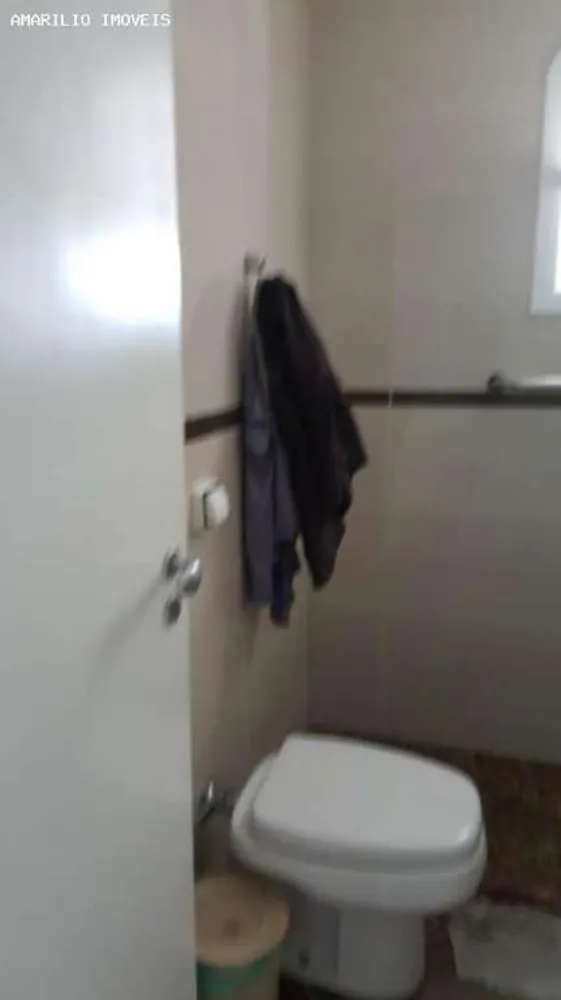 Casa, 2 quartos, 227 m² - Foto 10
