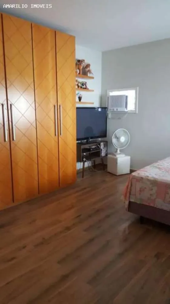 Casa, 2 quartos, 227 m² - Foto 18