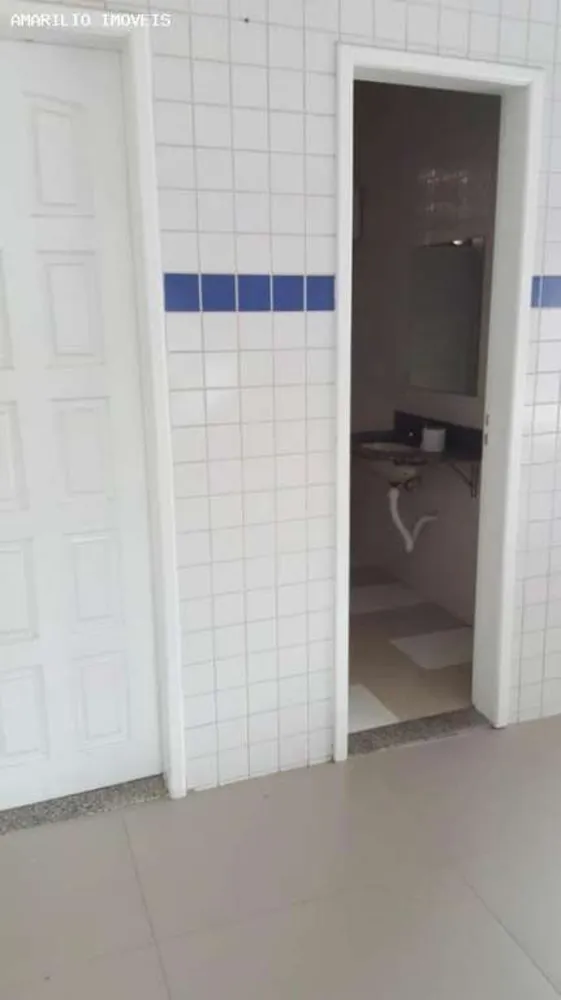 Casa, 2 quartos, 227 m² - Foto 23