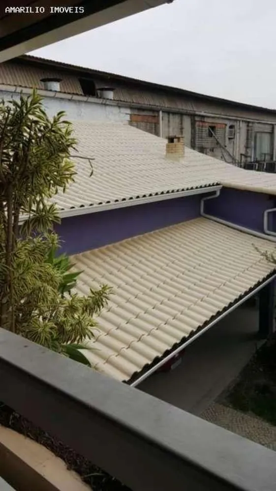 Casa, 2 quartos, 227 m² - Foto 25