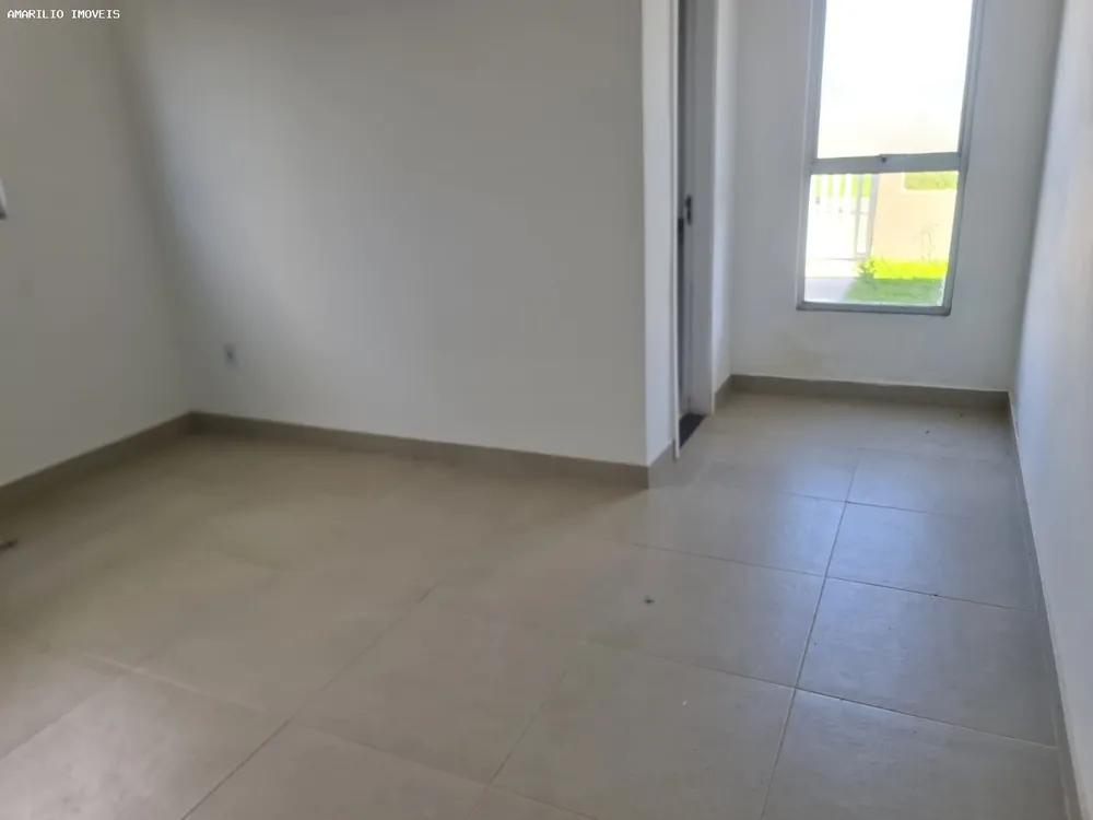 Casa, 3 quartos, 104 m² - Foto 9