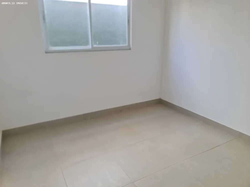 Casa, 3 quartos, 104 m² - Foto 11