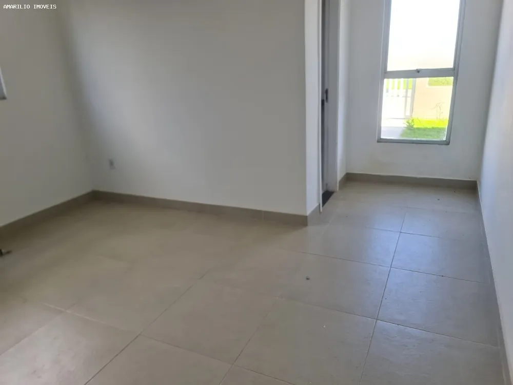 Casa, 3 quartos, 104 m² - Foto 8