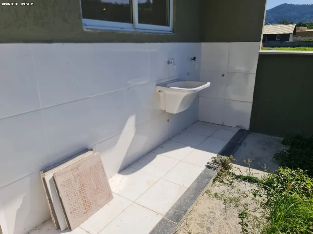 Casa, 3 quartos, 104 m² - Foto 14
