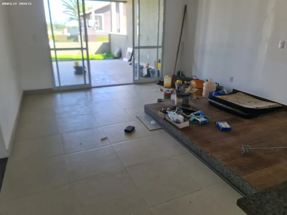 Casa, 3 quartos, 104 m² - Foto 5
