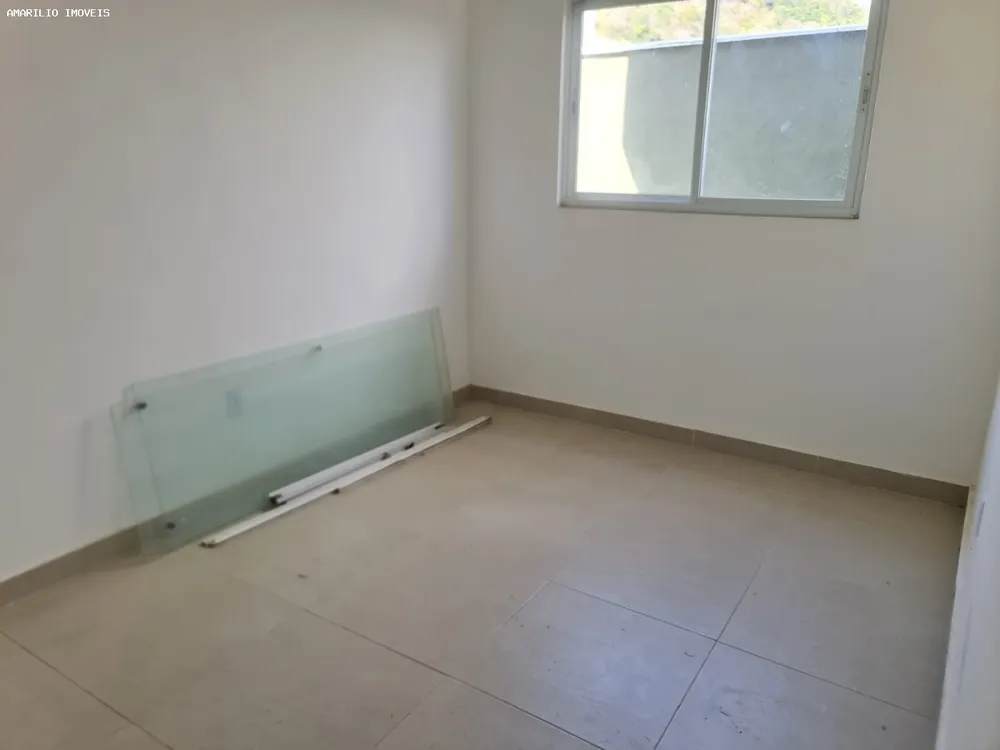 Casa, 3 quartos, 104 m² - Foto 13