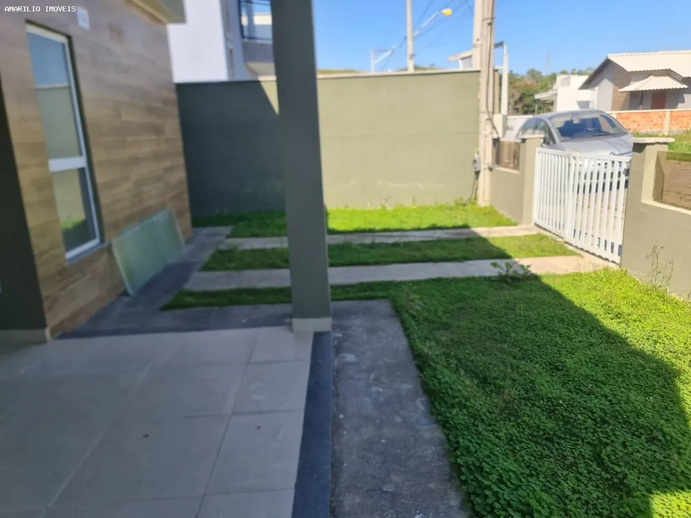Casa, 3 quartos, 104 m² - Foto 2