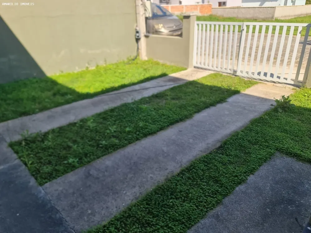 Casa, 3 quartos, 104 m² - Foto 16