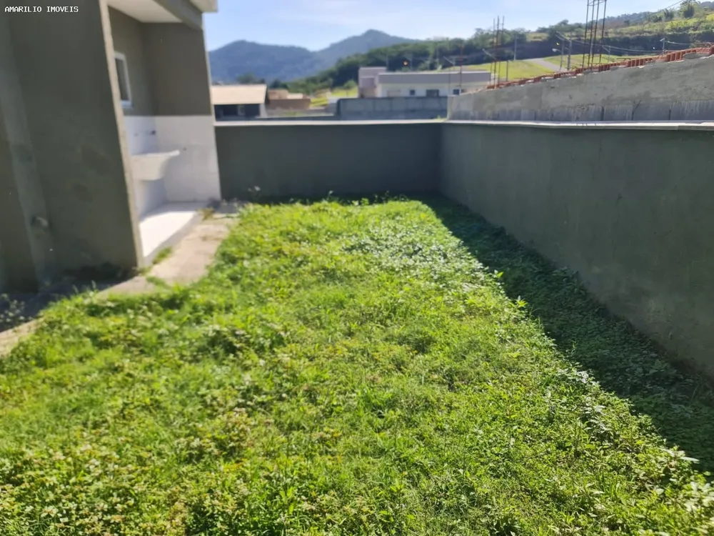 Casa, 3 quartos, 104 m² - Foto 15