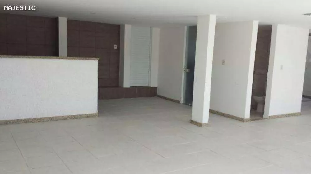 Casa, 4 quartos - Foto 3