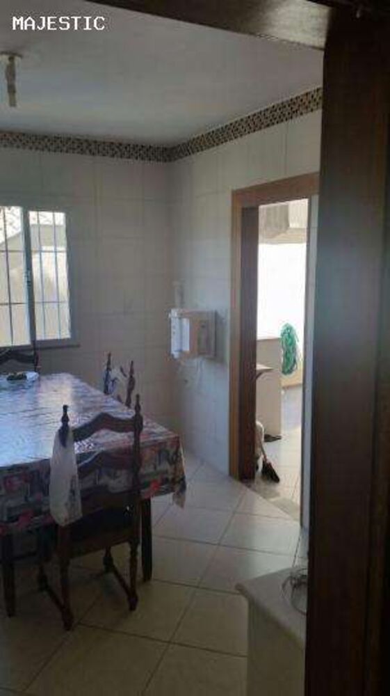 Casa, 4 quartos - Foto 10