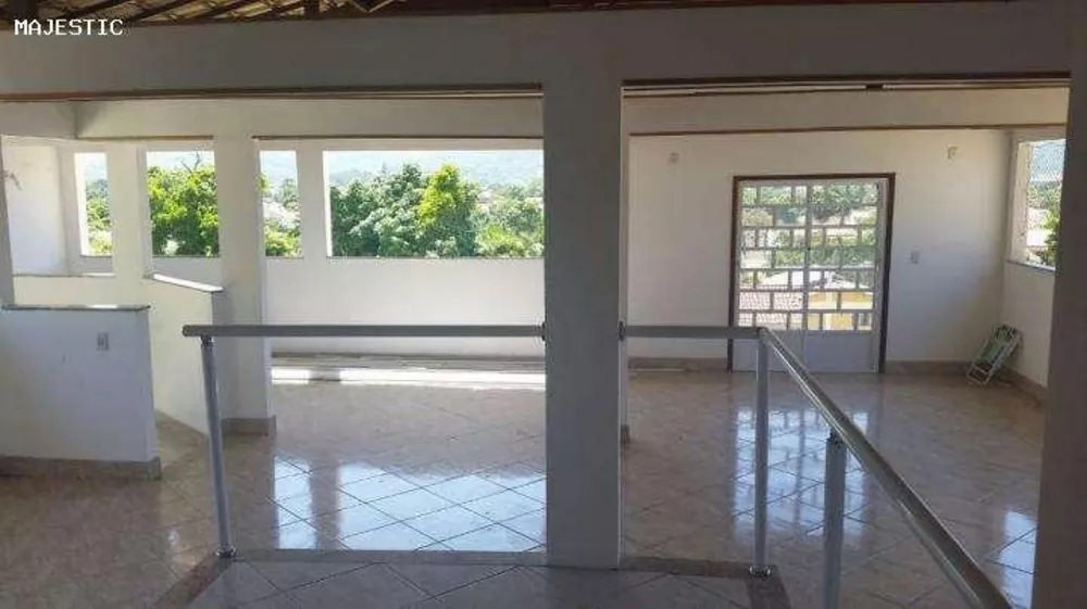 Casa, 4 quartos - Foto 25
