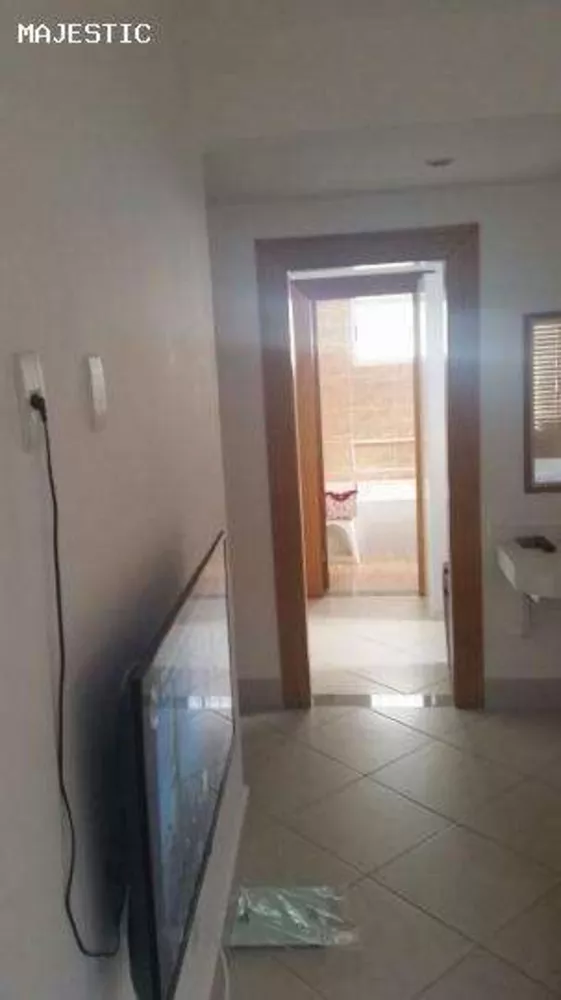 Casa, 4 quartos - Foto 21
