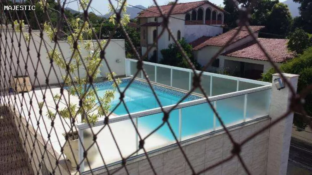Casa, 4 quartos - Foto 5