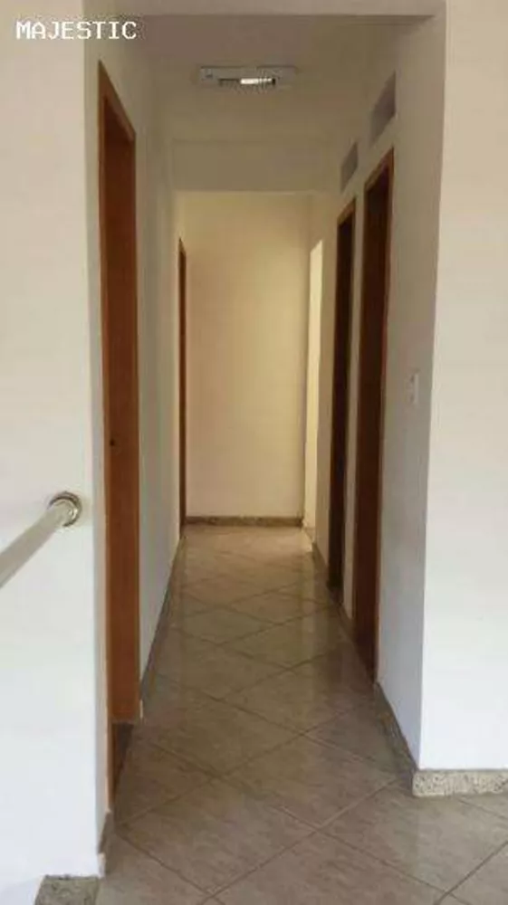 Casa, 4 quartos - Foto 27