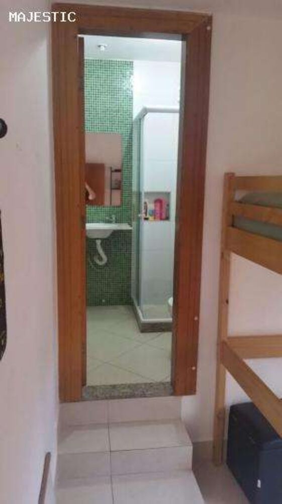 Casa, 4 quartos - Foto 15