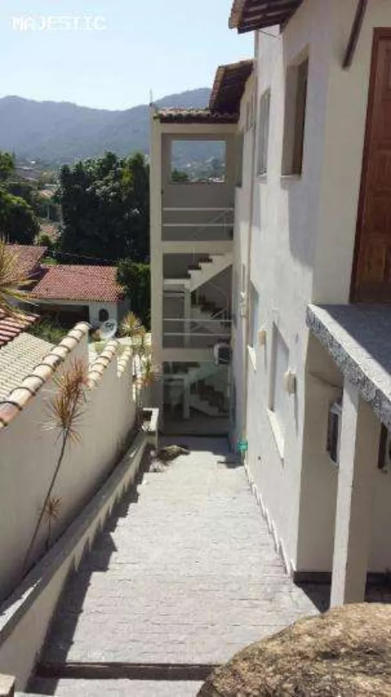 Casa, 4 quartos - Foto 7