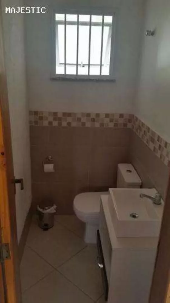 Casa, 4 quartos - Foto 28