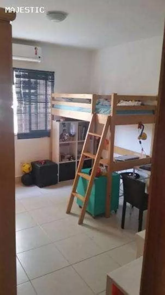 Casa, 4 quartos - Foto 23