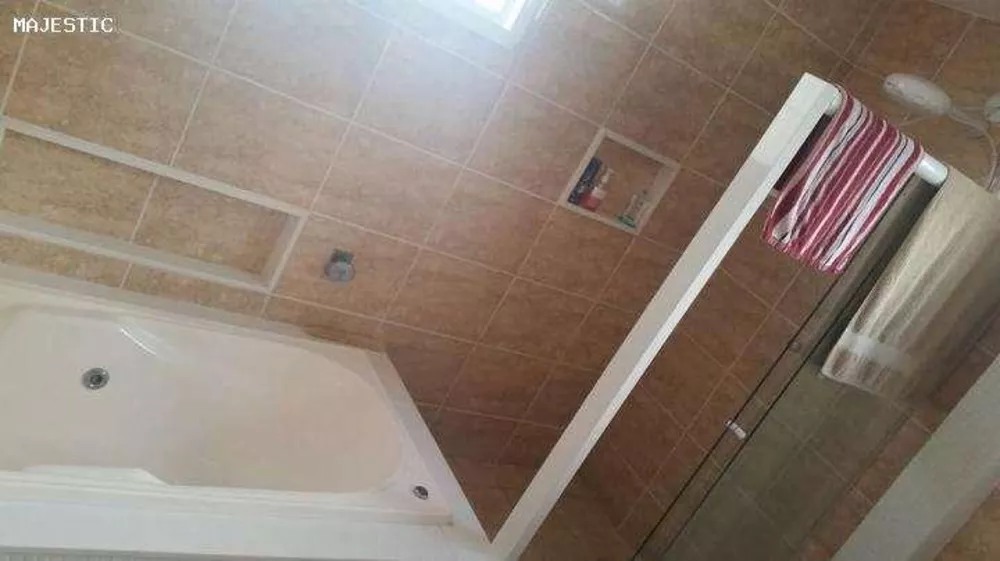 Casa, 4 quartos - Foto 17