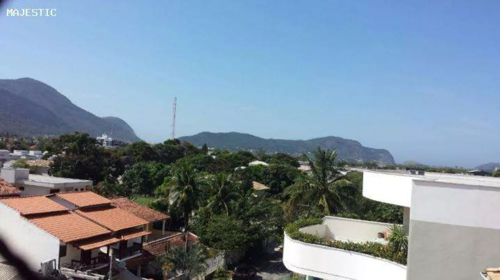 Casa, 4 quartos - Foto 30