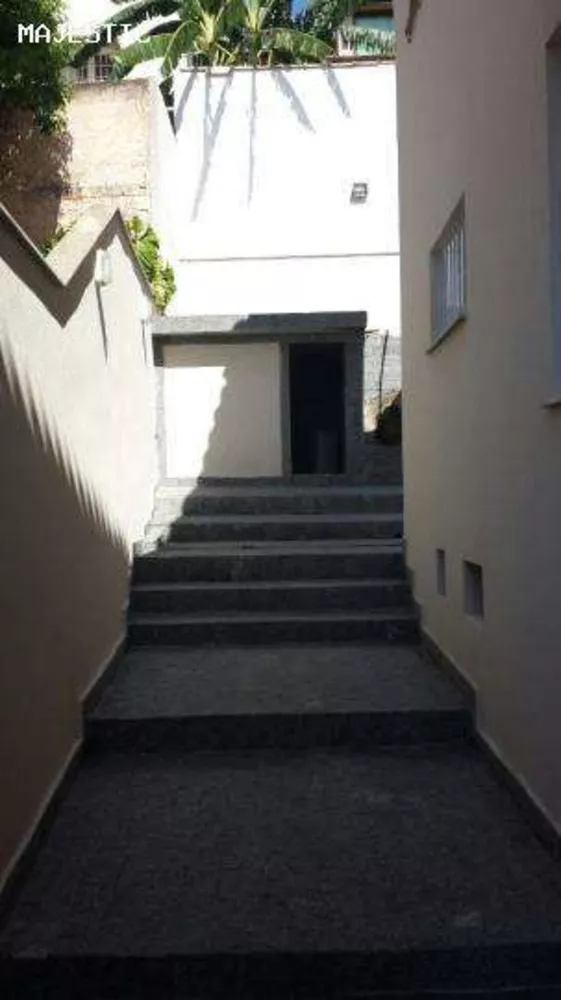 Casa, 4 quartos - Foto 6