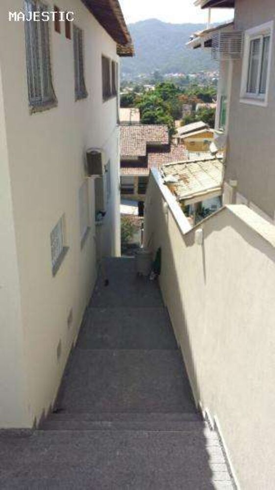 Casa, 4 quartos - Foto 9