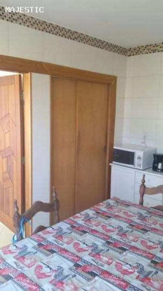 Casa, 4 quartos - Foto 11