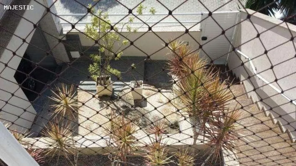 Casa, 4 quartos - Foto 24