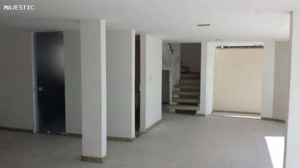 Casa, 4 quartos - Foto 2